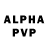 Alpha-PVP СК photocanonn