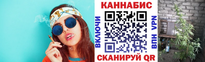 Бошки марихуана индика  это клад  Задонск 
